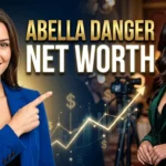 Abella Danger Net Worth